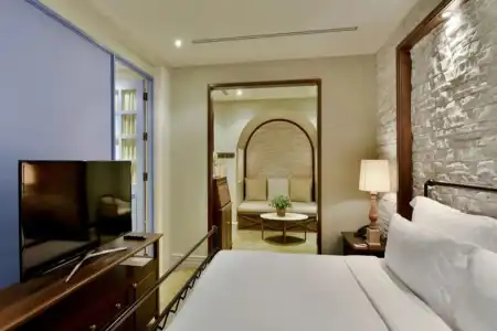 Thames Valley Khao Yai - 5