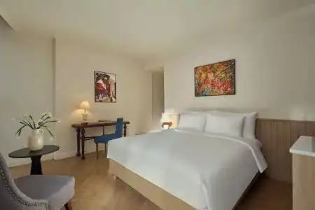 M Village Long Bien - 84