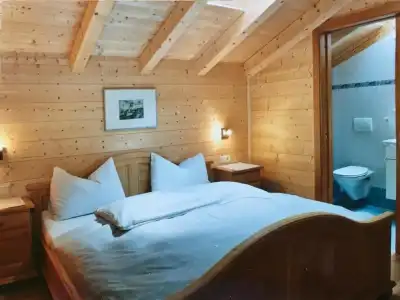 Ratzeshof - 9