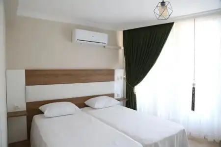 Emin Residence - 4