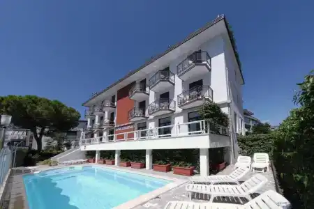 Villa d'Este - 12