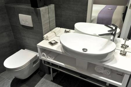 Apartments & Rooms Lavandula Exclusive - 12