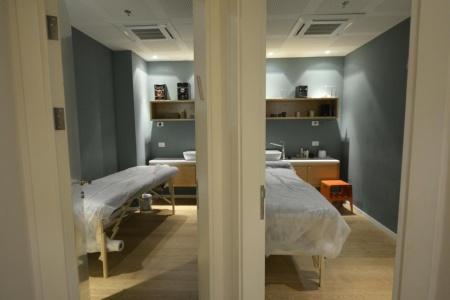 Artist Tel Aviv - an Atlas Boutique - 5