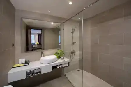 Halong Pearl - 44