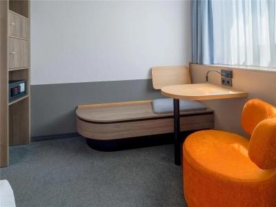 Spark by Hilton Wuppertal City Centre - 70