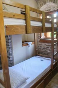Silver Hill Guesthouse - 30