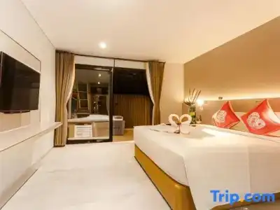 Tour De Phuket - 44