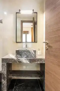 Nicholas Point Apartments and Rooms - 101