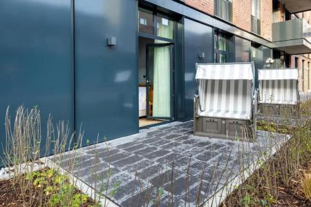 Unique by Atlantics Bremen - 68