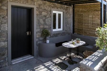 My Mykonos by Mr and Mrs White - 95