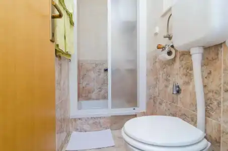 Apartments & Rooms Barisic - 161