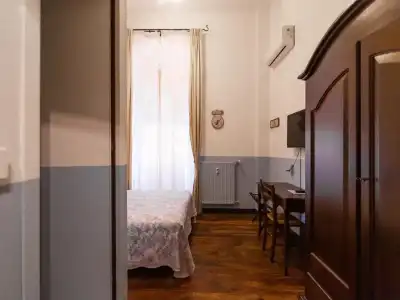 Portofino - 21