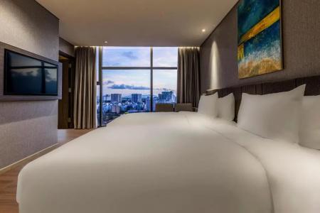Premier Pearl Vung Tau - 61
