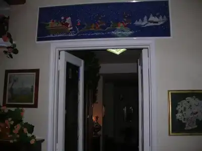 Gelone B&B - 5