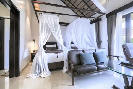 The Blossom Resort Island Da Nang - 406