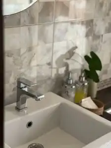 Lantala Residence - 8