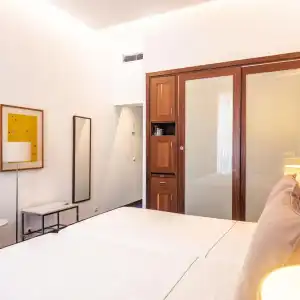 Gran Sóller - 32