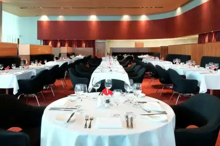 The Manchester Deansgate, by IHG - 26