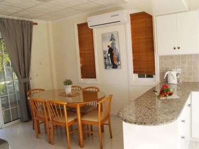 Villas Ithaca Protaras - 27
