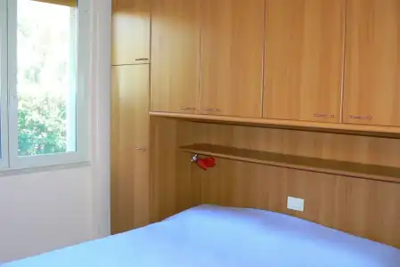 Camping&Residence Il Pioppeto - 1