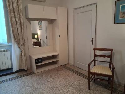 Tourist House - 49