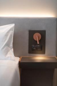 The Residences - 67