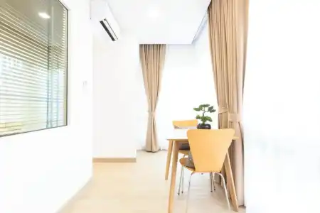 Hinoki - 36