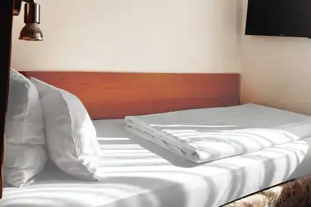 Garner Stuttgart - Zuffenhausen by IHG - 86