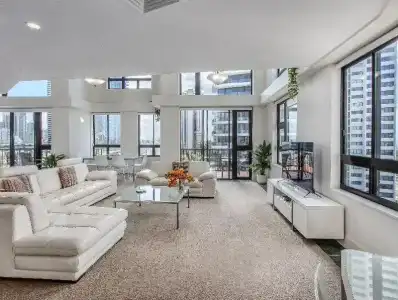 Neptune Resort - 191