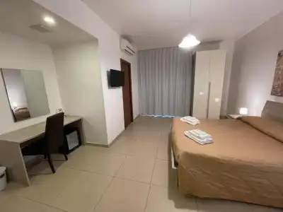 B&B Elisir - 29