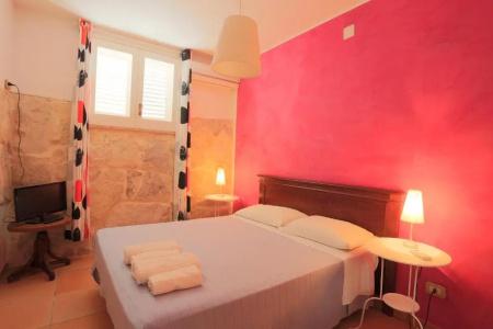 Borgo Marino Plemmirio - 111