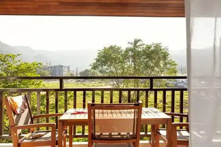 Sunwing Kamala Beach - 54