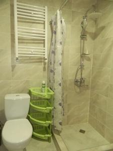 Uptown Boutique Kazbegi - 9