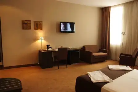 Tana-Boutique Hôtel - 69