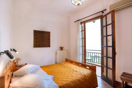 Villa Diamanti - 11