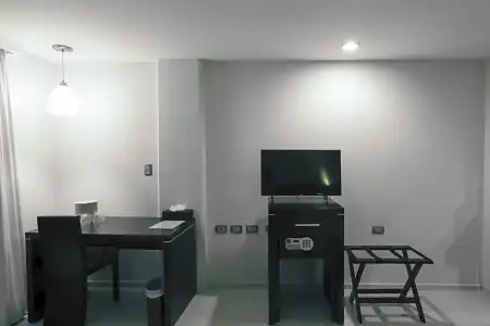 El Español Paseo de Montejo - 57