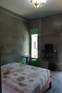 New Ozone Resort & Spa - 4