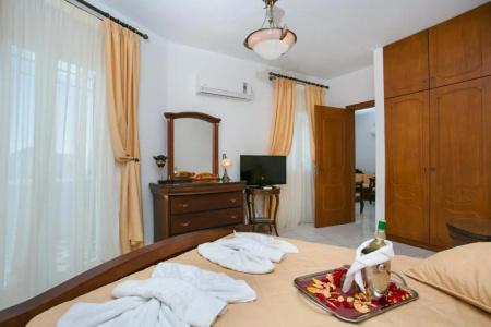 Asteras Paradise - 179
