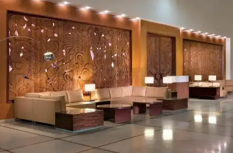 Nevo by Isrotel Collection - 1