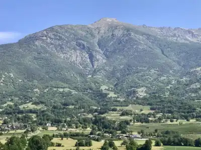 Express Aosta East - 20