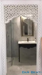 Dar Benti - 60