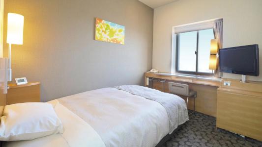 Ours Inn Hankyu - 28
