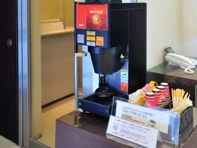 Urbic Kagoshima - 8