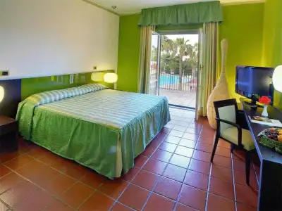 Orizzonte - 3