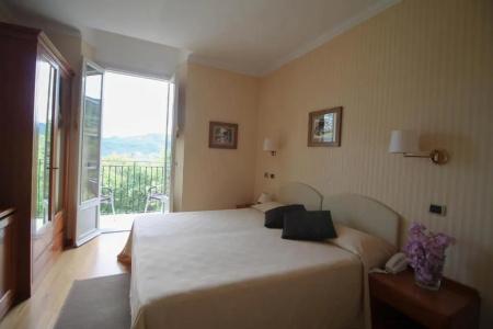 Relais San Rocco - 19