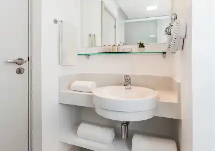 Nobile Copacabana Design - 11