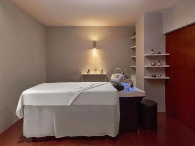 Novotel Phuket Vintage Park Resort - 47