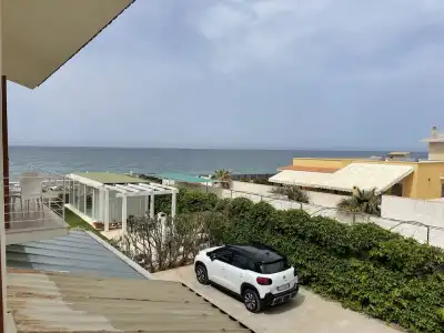 Room in B&B - Suitebeach bnb and Resort - 73