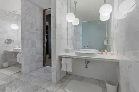 Beautiful Palms Place Suite - 116