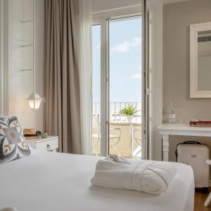 Luxor Beach Boutique Cattolica - 46